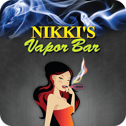 Nikki's Vapor Bar