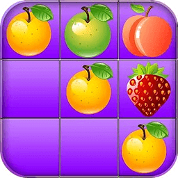 Fruit Line 98 Free