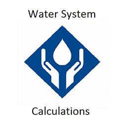 Water Calcs