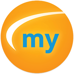 myRewards