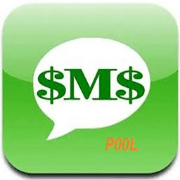 SMS POOL