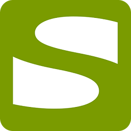 Smartsign Android Player