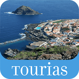 Tenerife Travel Guide