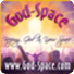 God-Space