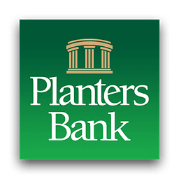 Planters Bank Mobile Banking