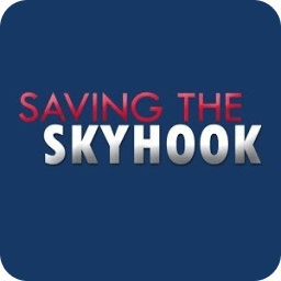 Saving The Skyhook
