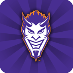 Northwestern State Athletics