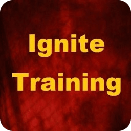 Ignite Training