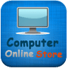 Computer Online Store