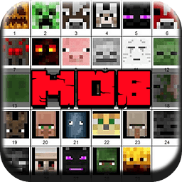 Mob MCPE