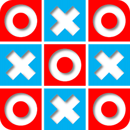 TicTacToe Evo