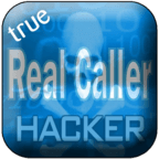 True Real Caller Hacker