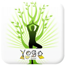 Healthy Yoga Videos