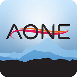 AONE 2013 Annual Meeting