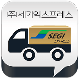 세기 젠틀이사(포장이사,가정이사,기업이전,보관이사)