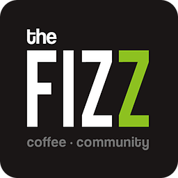 The Fizz Cafe