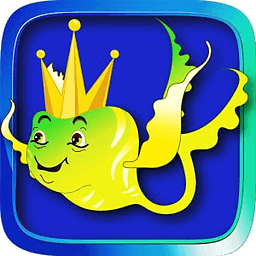 Kids Nursery Rhymes-Kids Games