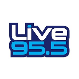 Live 95.5