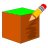 Items Editor for Minecraft PE