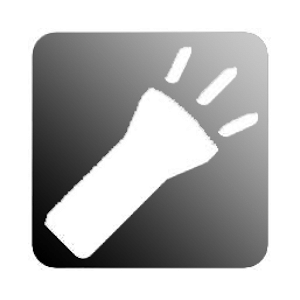 Easy Torch (Flashlight)