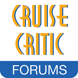 Forums