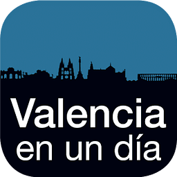 Valencia en 1 d&iacute;a
