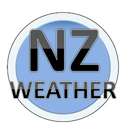 Weather NZ