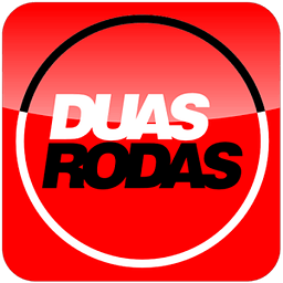 Revista Duas Rodas