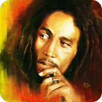 Bob Marley Quotes