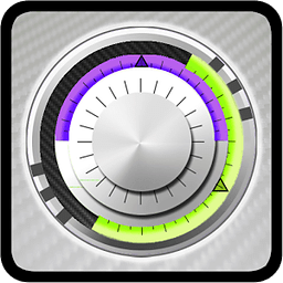 Analog Clock Widget