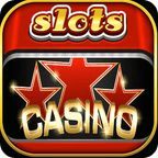 Casino Hunting Slot Reel 2014