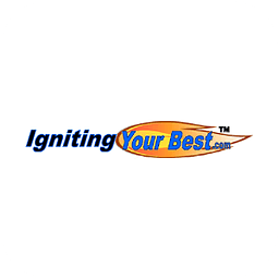 Igniting Your Best