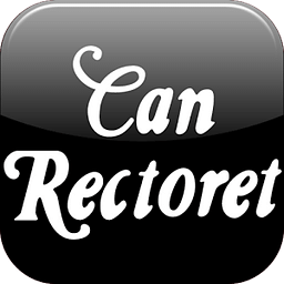 Can Rectoret