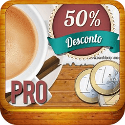 Desconto Pro