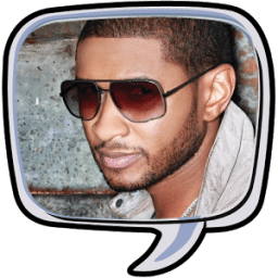 Usher