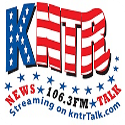 KNTR Talk