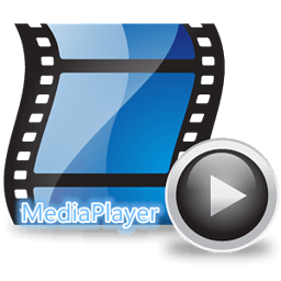 FLV HD RMVB Video Player