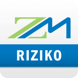 ZM Riziko