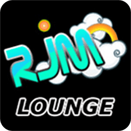 RJM Lounge