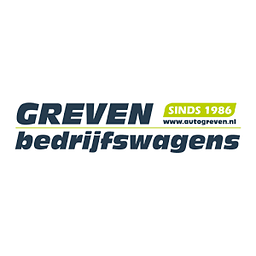 Auto Greven OccasionApp