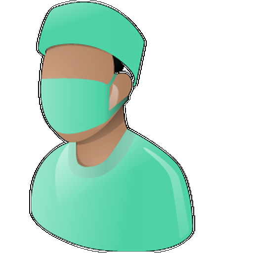 Anesthesiologist Adfree