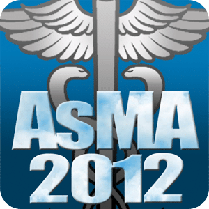 AsMA2012