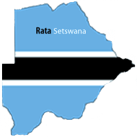 Learn Setswana