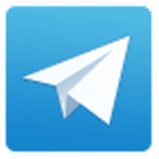 Telegram Messenger