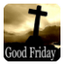 Good Friday SMS Messages