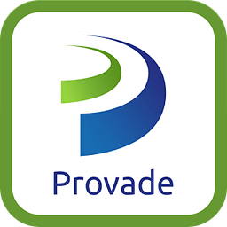 Provade VMS Worker