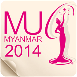 Miss Universe Myanmar