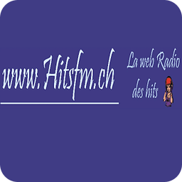 Hits FM