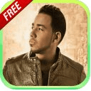 Romeo Santos Juegos Gratis