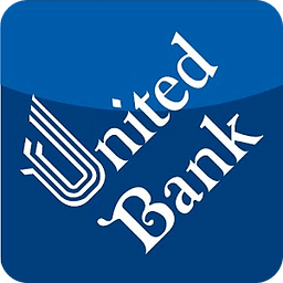 United Bank Phone